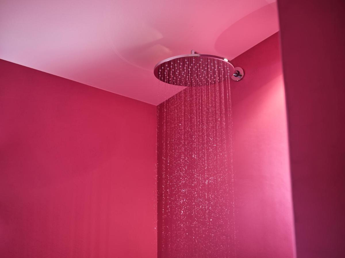 Alpe Di Susi Apartment Кастелрото Екстериор снимка